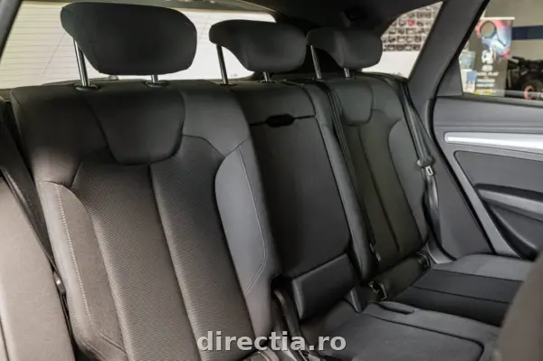 Poza anunț 33