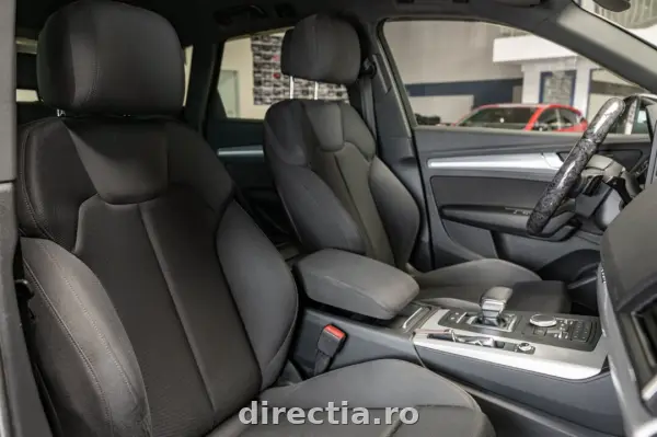 Poza anunț 35