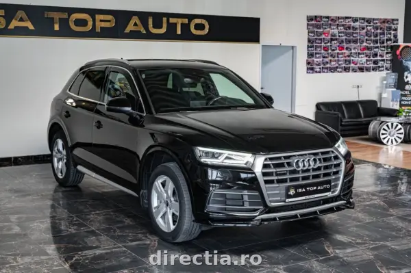 Poza anunț 30