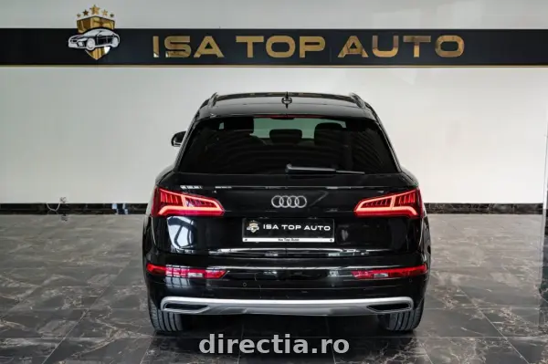 Poza anunț 10