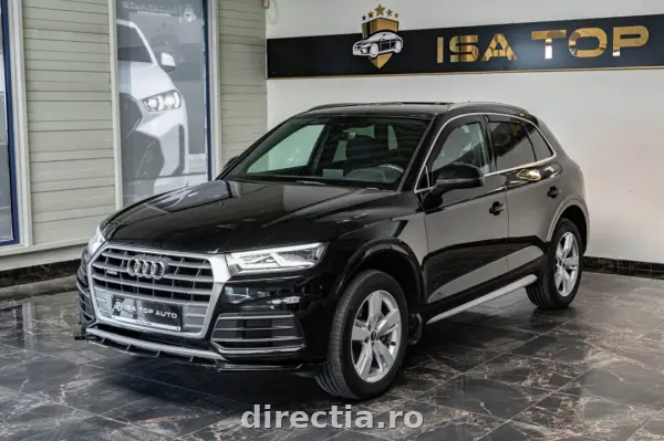 Poza anunț 38
