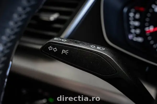 Poza anunț 24