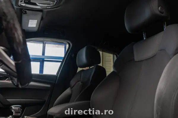 Poza anunț 7