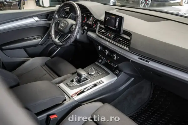 Poza anunț 34