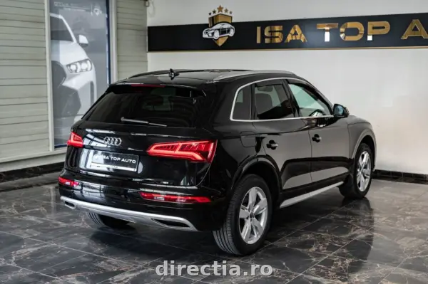 Poza anunț 11