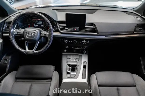 Poza anunț 36