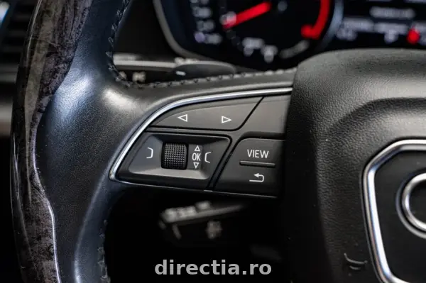 Poza anunț 20