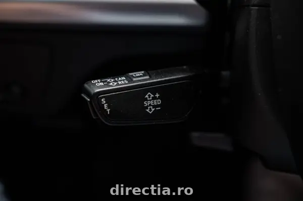 Poza anunț 25