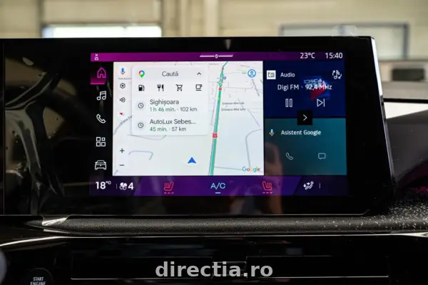 Poza anunț 31