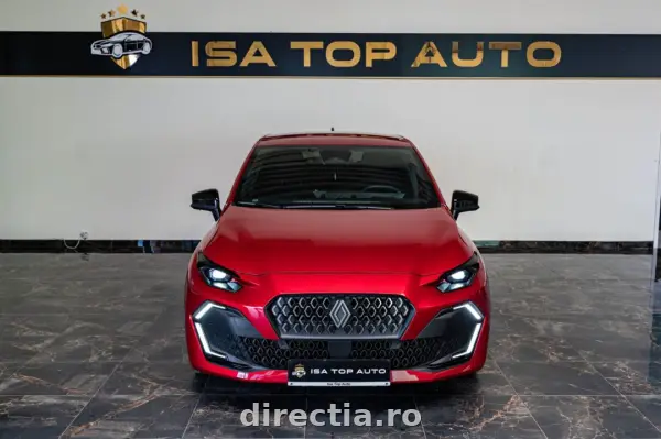 Poza anunț 3