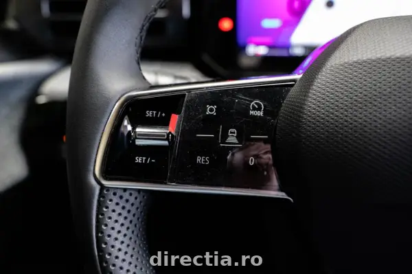 Poza anunț 24