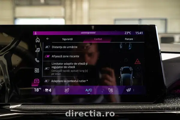Poza anunț 34