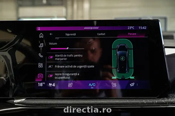 Poza anunț 36