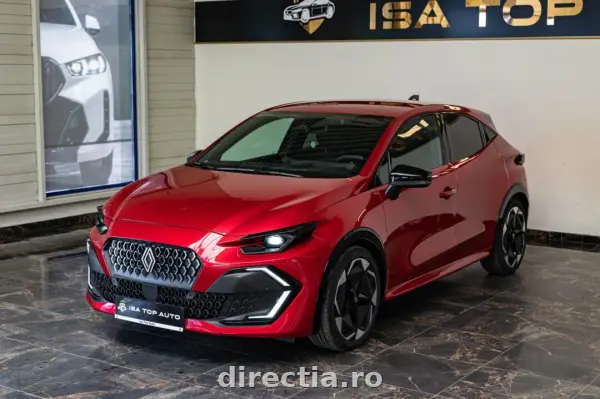 Poza anunț 40