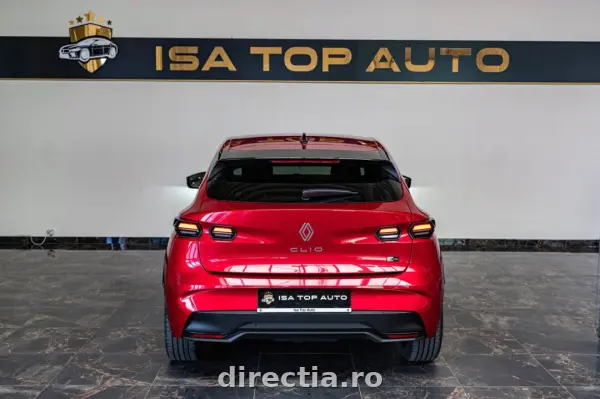 Poza anunț 15