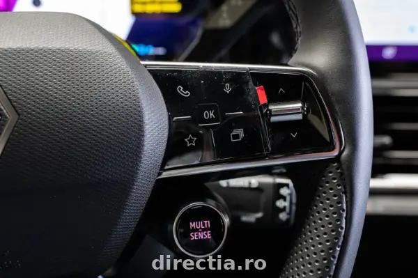 Poza anunț 23