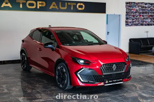 Poza anunț 38