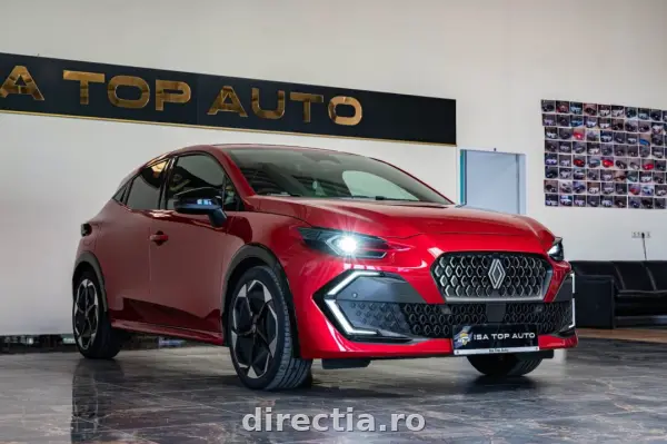 Poza anunț 39