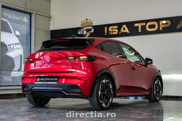 Poza anunț 17
