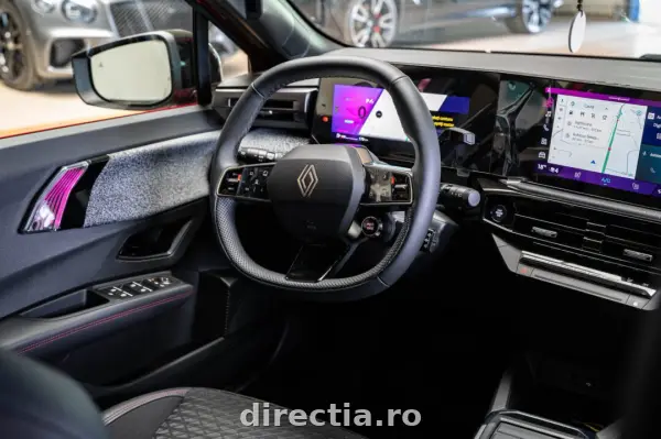 Poza anunț 21