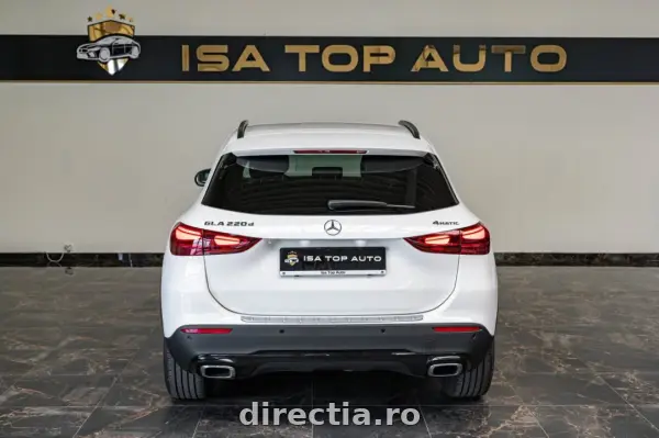Poza anunț 10