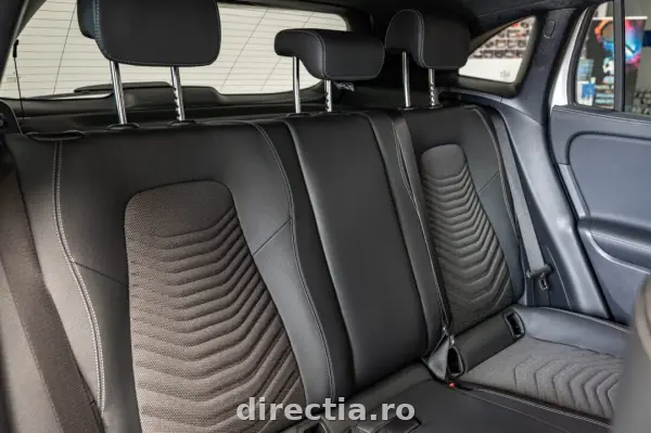 Poza anunț 32