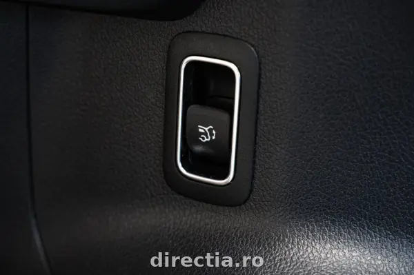 Poza anunț 24