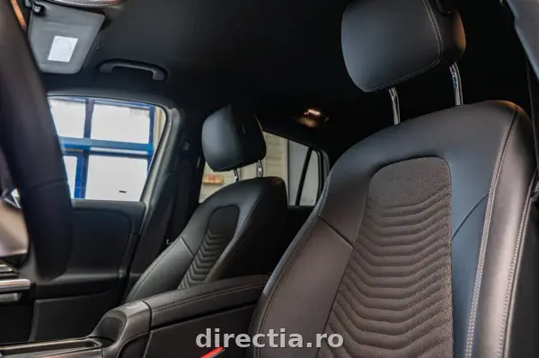 Poza anunț 30