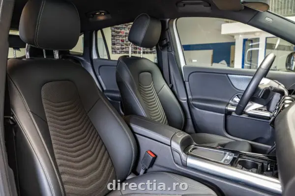Poza anunț 34