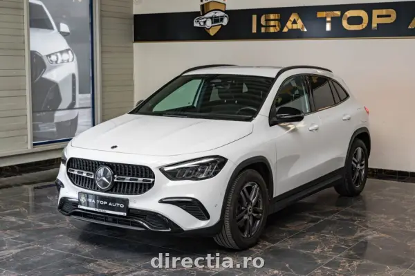Poza anunț 28