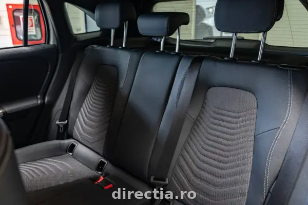 Poza anunț 31