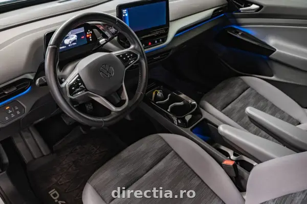 Poza anunț 6
