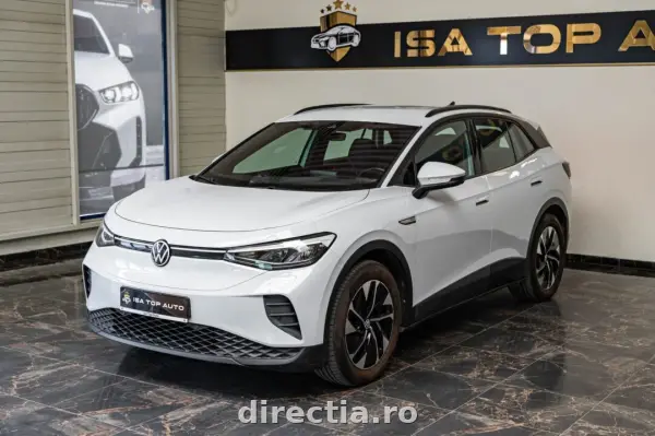 Poza anunț 39