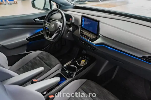 Poza anunț 10
