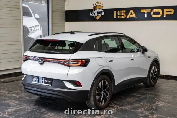 Poza anunț 15