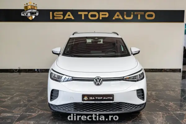 Poza anunț 3