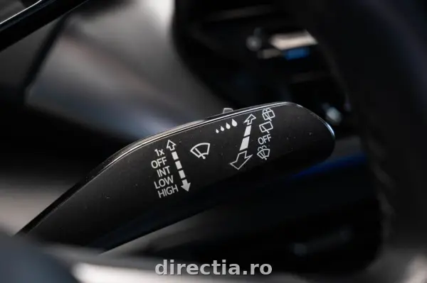 Poza anunț 22
