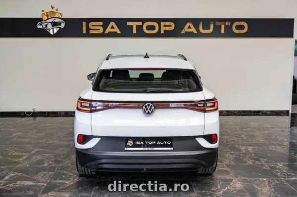 Poza anunț 14