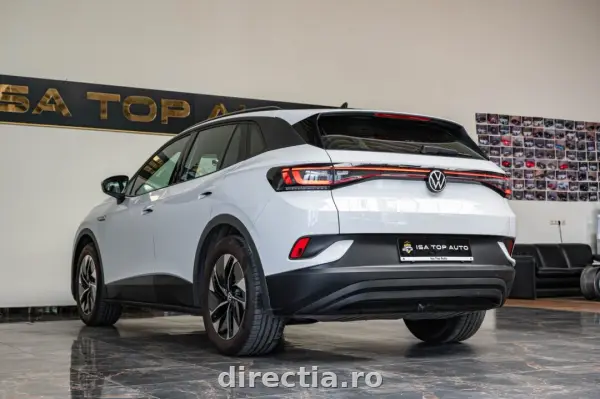 Poza anunț 5