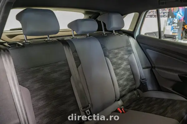 Poza anunț 9