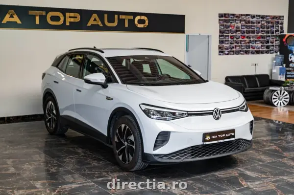 Poza anunț 40