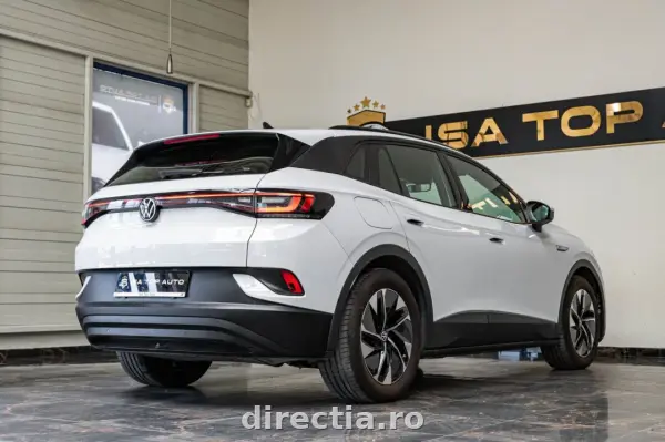 Poza anunț 12