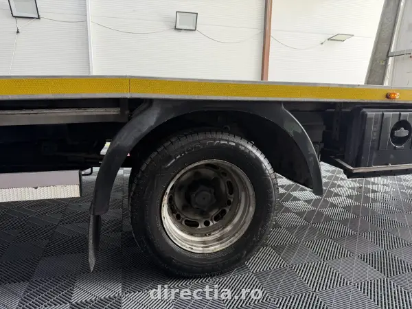 Poza anunț 7