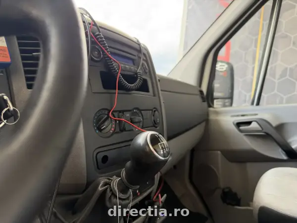 Poza anunț 14