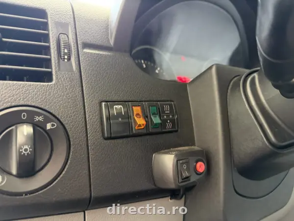 Poza anunț 13