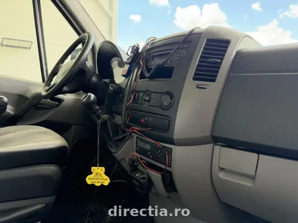 Poza anunț 10