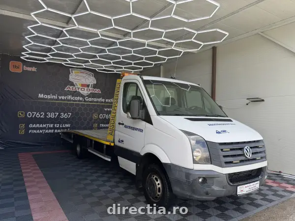 Poza anunț 4
