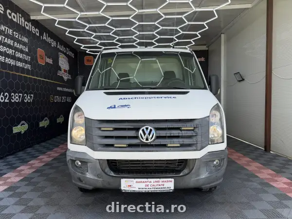 Poza anunț 3