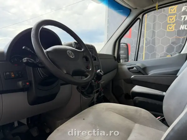 Poza anunț 12