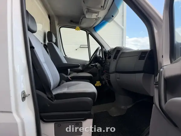 Poza anunț 9